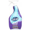 OXI DUAL LA SALUD Odstraňovač škvŕn spray 750 ml