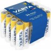 Varta Energy AAA 24ks 4103229224 Varta Energy AAA 24ks 4103229224