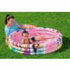 Bestway 91047 Disney Princess 122 x 25 cm Bestway 91047 Disney Princess 122 x 25 cm