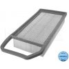 Vzduchový filter MEYLE 11-12 321 0004 Vzduchový filter MEYLE 11-12 321 0004