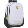 Batoh Real Madrid biely 26