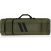 Savior Double Specialist 36 olive green Savior Double Specialist 36 olive green