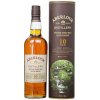 Aberlour Forest Reserve 10y 40% 0,7 l (čistá flaša) Aberlour Forest Reserve 10y 40% 0,7 l (čistá flaša)