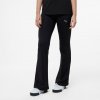 PUMA PUMA dámske fitness legíny čierne L PUMA PUMA dámske fitness legíny čierne L