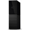 WD My Book 14TB, WDBBGB0140HBK-EESN WD My Book 14TB, WDBBGB0140HBK-EESN