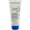 Bioderma Atoderm Créme Ultra-Nourishing Cream Intenzívne vyživujúci krém 500 ml Bioderma Atoderm Créme Ultra-Nourishing Cream Intenzívne vyživujúci krém 500 ml