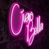 Dekoratívne LED osvetlenie CIAO BELLA, 32 x 45 x 2 cm Dekoratívne LED osvetlenie CIAO BELLA, 32 x 45 x 2 cm