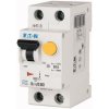 Eaton 112872 PFL6-B6/1N/003-A