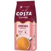 Costa Coffee Mletá káva Caffe Crema Blend 500 g Costa Coffee Mletá káva Caffe Crema Blend 500 g