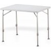 Westfield Outdoors Smart Star 611/440