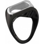 EDELRID Jul