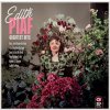 Edith Piaf - Greatest Hits (Remastered) (Pink Coloured) (2 LP) Edith Piaf - Greatest Hits (Remastered) (Pink Coloured) (2 LP)