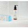 Kvítok odličovací mléko 100 ml Kvítok odličovací mléko 100 ml