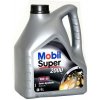Mobil SUPER 2000 X1 10W-40 4L Mobil SUPER 2000 X1 10W-40 4L