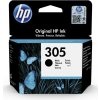 HP 3YM61AE - originálny HP 3YM61AE - originálny