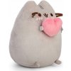 Pusheen so srdiečkom Pusheen 24 cm Pusheen so srdiečkom Pusheen 24 cm