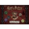 USAopoly Harry Potter: Hogwarts Battle - The Charms and Potions Expansion USAopoly Harry Potter: Hogwarts Battle - The Charms and Potions Expansion