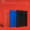 Itzy: Born to Be - CD Itzy: Born to Be - CD
