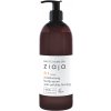 Ziaja Baltic home SPA fit hydratačné spevňujúce telové sérum, 400 ml Ziaja Baltic home SPA fit hydratačné spevňujúce telové sérum, 400 ml