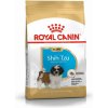 ROYAL CANIN Shih Tzu Junior 1,5kg ROYAL CANIN Shih Tzu Junior 1,5kg