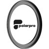 PolarPro redučný kroužek 82 na 95 mm