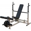 Body Solid GDIB46L Body Solid GDIB46L