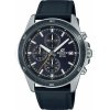 Casio Edifice EFR-526L-2CVUEF - 30 dní na vrátenie tovaru, Garancia originality Casio Edifice EFR-526L-2CVUEF - 30 dní na vrátenie tovaru, Garancia originality