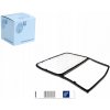 BLUE PRINT VZDUCHOVÝ FILTER DAIHATSU BEGO 1.5 4X4 ( BLUE PRINT VZDUCHOVÝ FILTER DAIHATSU BEGO 1.5 4X4 (
