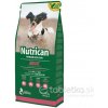 Nutrican Adult 15 kg Nutrican Adult 15 kg