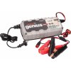 Noco Genius G26000EU 26A