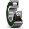 SKF 6206-2RZTN9/C3VT162 Jednořadé kuličkové ložisko SKF 6206-2RZTN9/C3VT162 Jednořadé kuličkové ložisko