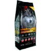 Alpha Spirit Complete Soft Dog Food - Free Range Poultry 1,5kg Alpha Spirit Complete Soft Dog Food - Free Range Poultry 1,5kg