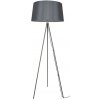 Solight WA004-G Solight WA004-G