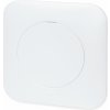 Planet WDAP-C5100BE, access point, 2,4/5GHz, Wi-Fi 7, 802.11be (5,1 Gb/s), 2,5Gb LAN, 5x 3dBi, VLAN, 256klientů, WPA3 Planet WDAP-C5100BE, access point, 2,4/5GHz, Wi-Fi 7, 802.11be (5,1 Gb/s), 2,5Gb LAN, 5x 3dBi, VLAN, 256klientů, WPA3