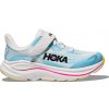 Hoka Clifton 10 K 1168873-FGB Hoka Clifton 10 K 1168873-FGB