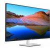 DELL LCD U4323QE - 42.51 DELL LCD U4323QE - 42.51