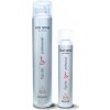 Broaer Fijación Laca Spray NORMAL Hold - lak na vlasy s prirodzeným spevnením, 750 ml Broaer Fijación Laca Spray NORMAL Hold - lak na vlasy s prirodzeným spevnením, 750 ml