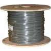 Datacom 13822 FTP drát cat6, LSOH, 100m Datacom 13822 FTP drát cat6, LSOH, 100m
