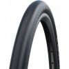 Plášt Schwalbe Kojak HS385 skl. 26x1.35 Plášt Schwalbe Kojak HS385 skl. 26x1.35