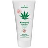 ALPA Konopný balzam 150 ml ALPA Konopný balzam 150 ml