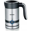 SEVERIN SM 3584 Napeňovač mlieka 200 ml 450 W SEVERIN SM 3584 Napeňovač mlieka 200 ml 450 W
