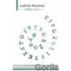 ---aděje na s--- - Ludmila Muchová ---aděje na s--- - Ludmila Muchová