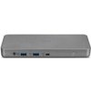 Acer USB Type-C Dock II D501 - 1xUSB-C (Up Stream to NB), 2xUSB-A 3.1 Gen2,4xUSB-A 3.1 Gen1,1xDP 1.4/HDMI 2.0.1xRJ45 - GP.DCK11.00F Acer USB Type-C Dock II D501 - 1xUSB-C (Up Stream to NB), 2xUSB-A 3.1 Gen2,4xUSB-A 3.1 Gen1,1xDP 1.4/HDMI 2.0.1xRJ45 - GP.DCK11.00F