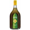 Alpa Francovka lihový bylinný roztok Lesana 1000 ml Alpa Francovka lihový bylinný roztok Lesana 1000 ml