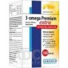 GENERICA 3-omega Premium extra cps 1x100 ks GENERICA 3-omega Premium extra cps 1x100 ks