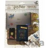 Harry Potter samolepky Bradavice EPEE Merch Bluesky Harry Potter samolepky Bradavice EPEE Merch Bluesky