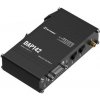 Teltonika RS232 wireless access point - DAP142 Teltonika RS232 wireless access point - DAP142
