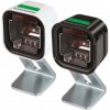 Datalogic MG1502-10220 Magellan 1500i, 2D, USB, multi-IF, white Datalogic MG1502-10220 Magellan 1500i, 2D, USB, multi-IF, white
