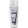 Pret á Porter Original Woman dezodorant sklo 75 ml Pret á Porter Original Woman dezodorant sklo 75 ml