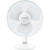 Sencor SFE 4037WH Sencor SFE 4037WH